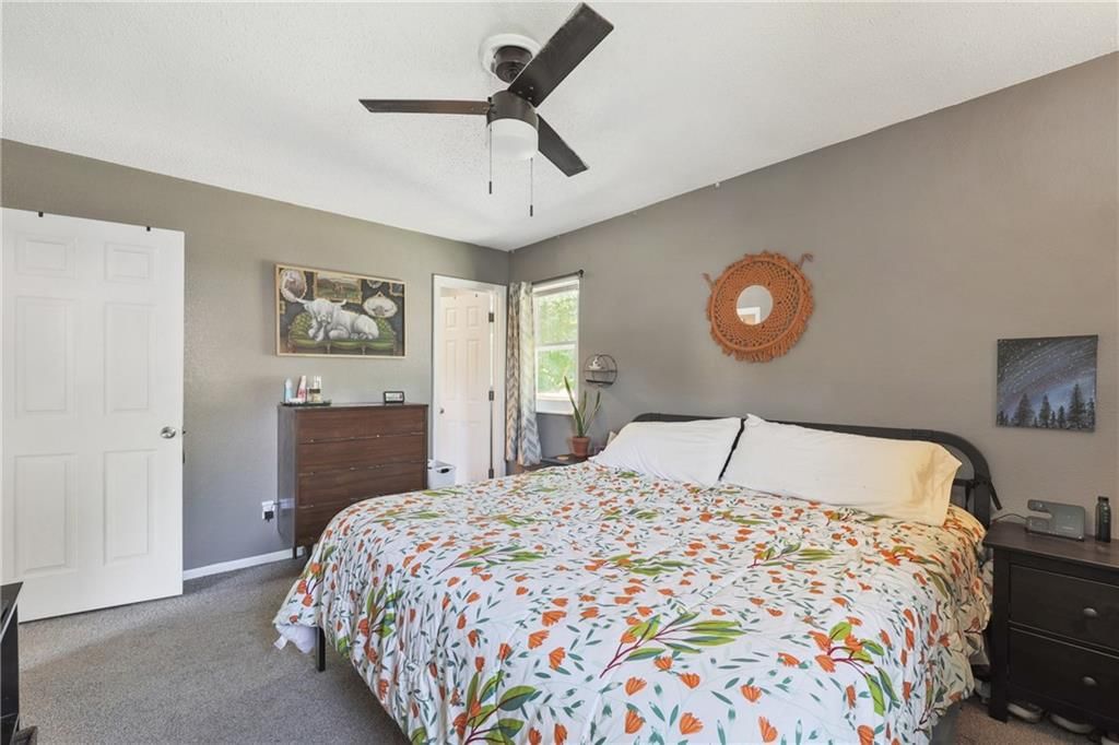 309 SW Redwood Drive — photo 9