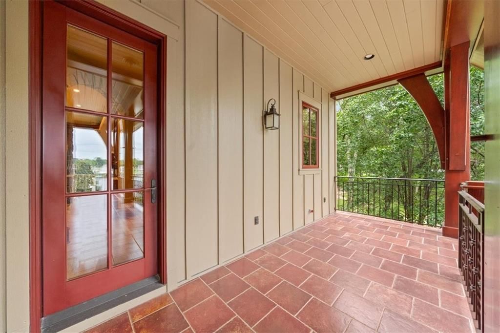 1060 Lake Viking Terrace — photo 20