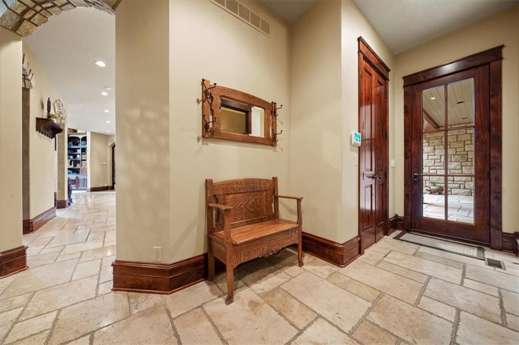 1060 Lake Viking Terrace — photo 25