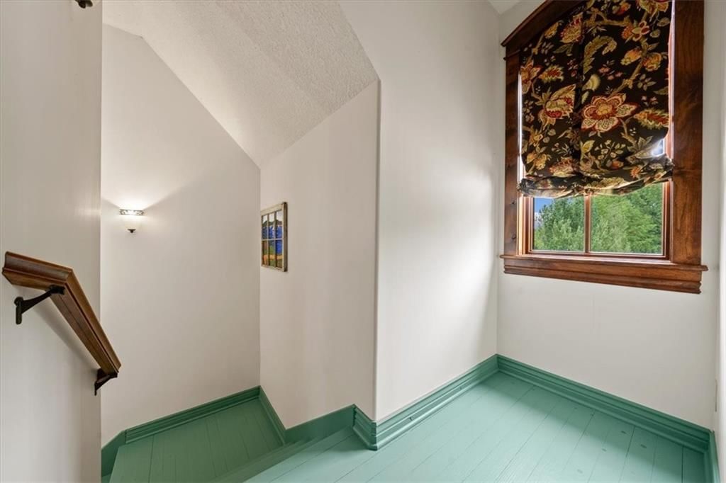 1060 Lake Viking Terrace — photo 31