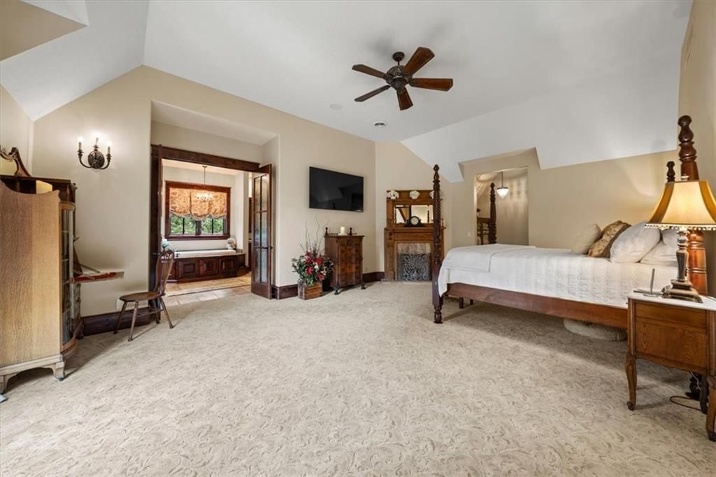 1060 Lake Viking Terrace — photo 39