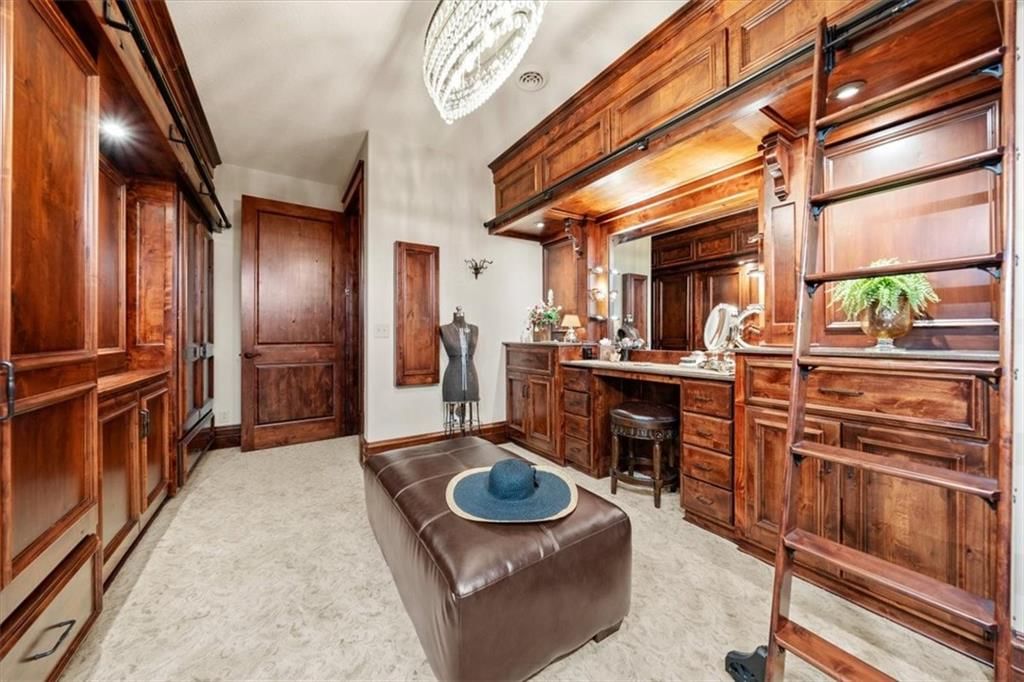 1060 Lake Viking Terrace — photo 42