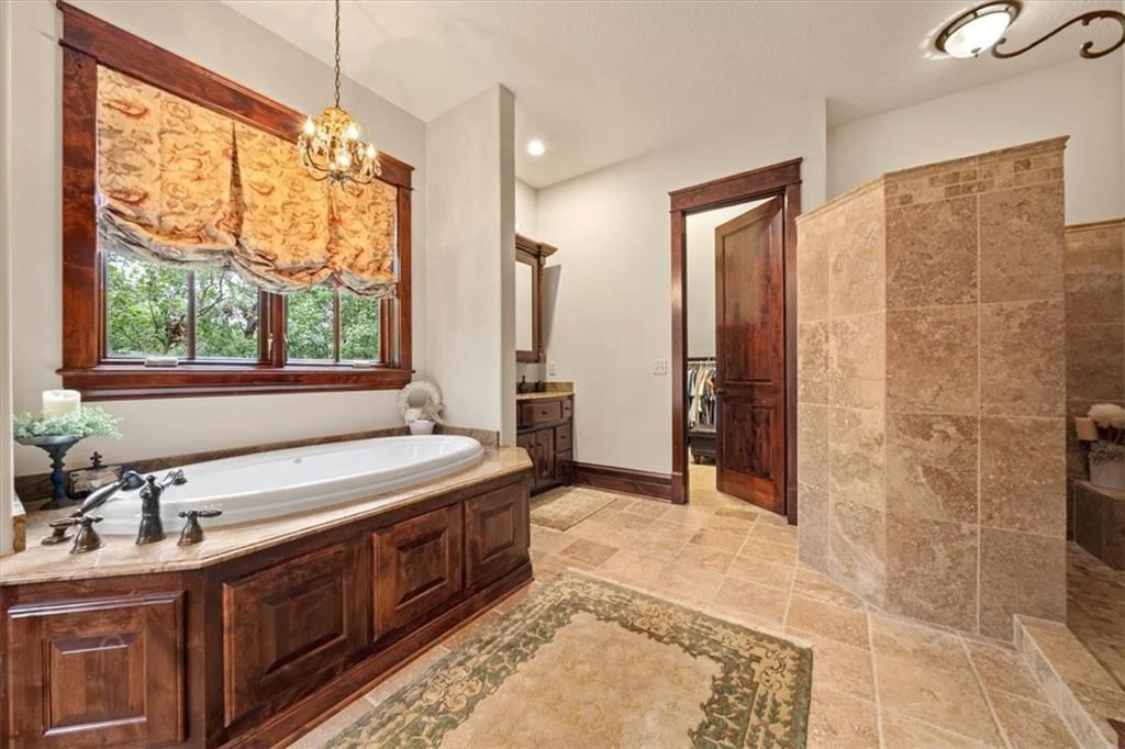 1060 Lake Viking Terrace — photo 44