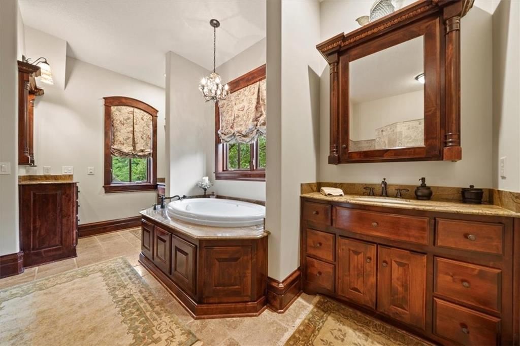 1060 Lake Viking Terrace — photo 45