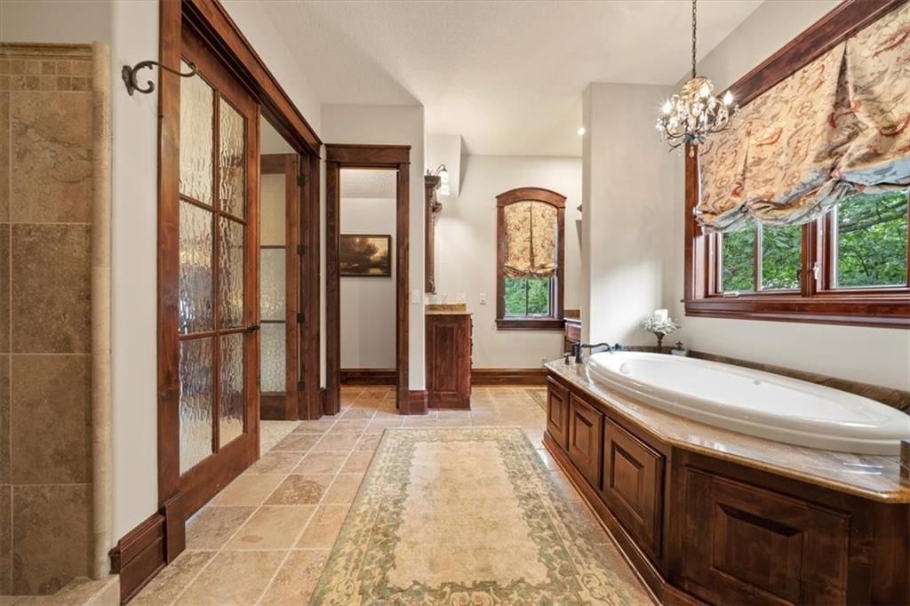 1060 Lake Viking Terrace — photo 46
