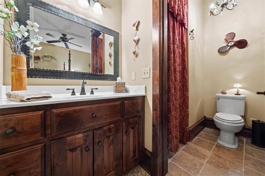 1060 Lake Viking Terrace — photo 50