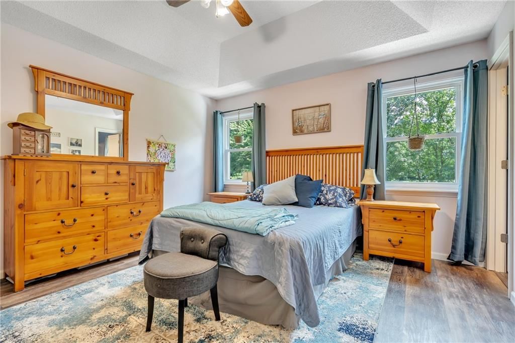 921 SW Southgate Court — photo 12