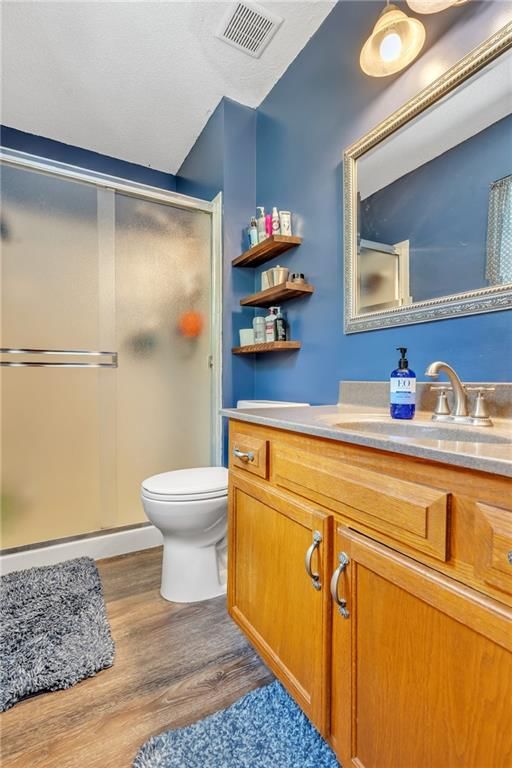 921 SW Southgate Court — photo 13