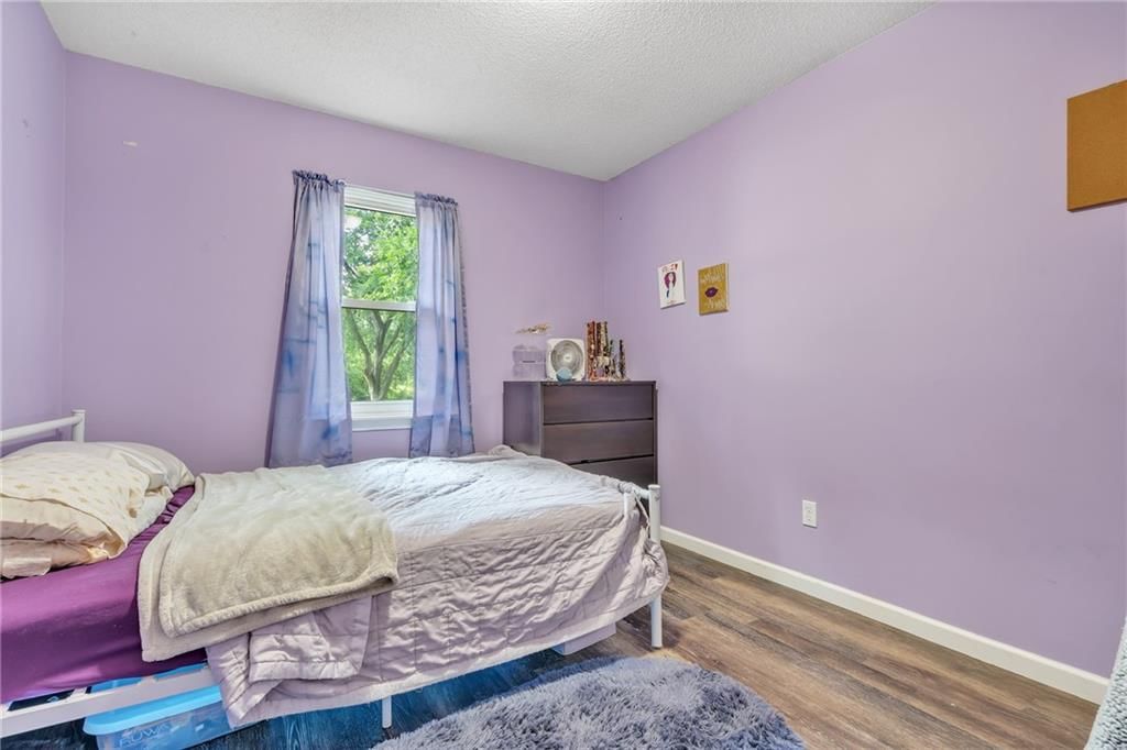 921 SW Southgate Court — photo 14