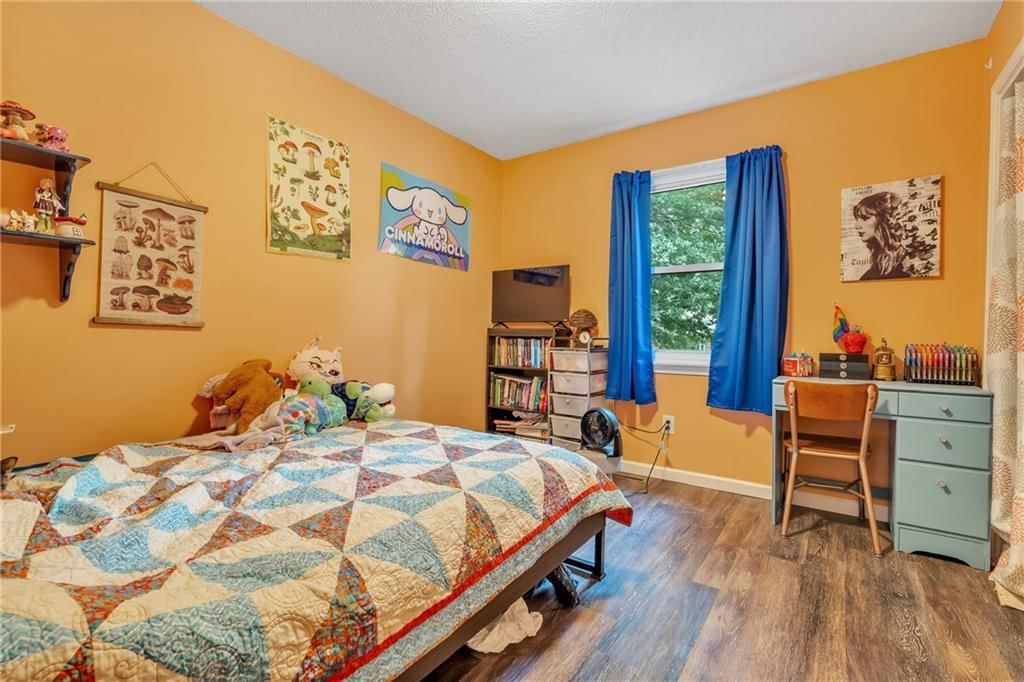 921 SW Southgate Court — photo 15