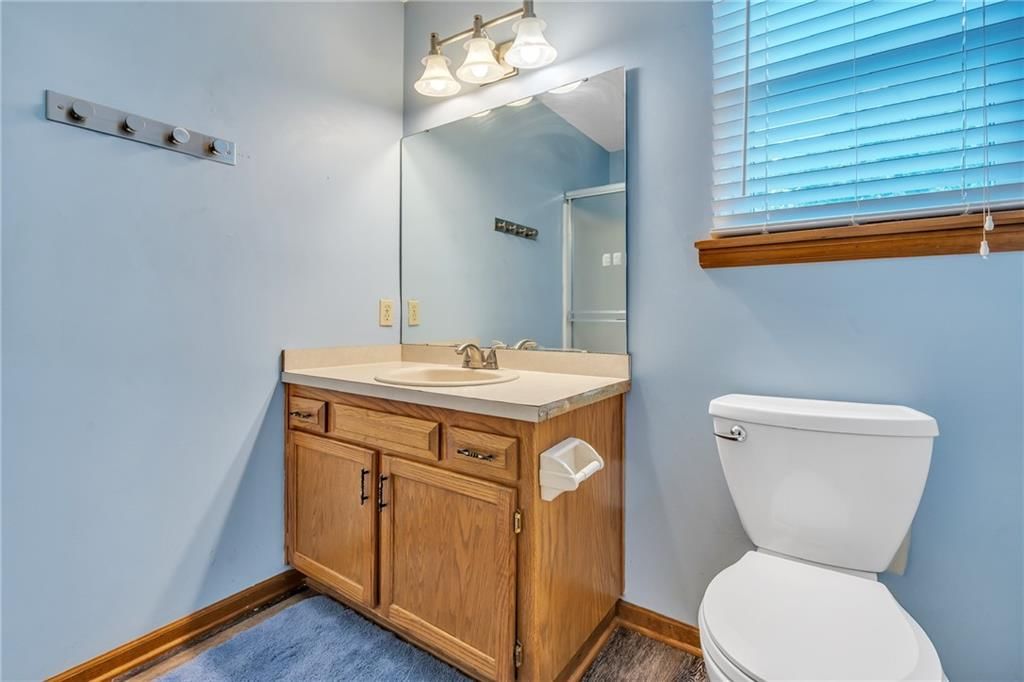 921 SW Southgate Court — photo 16