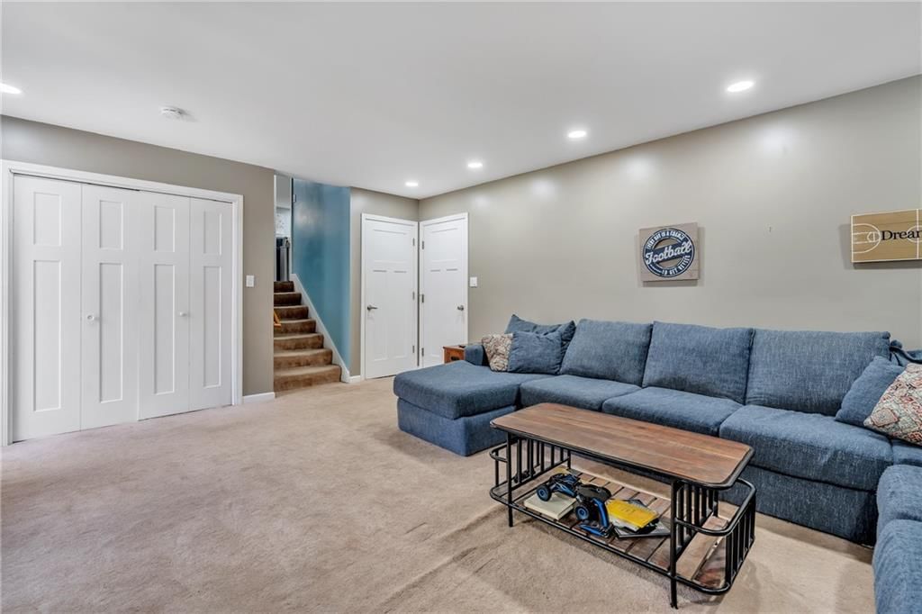 921 SW Southgate Court — photo 19