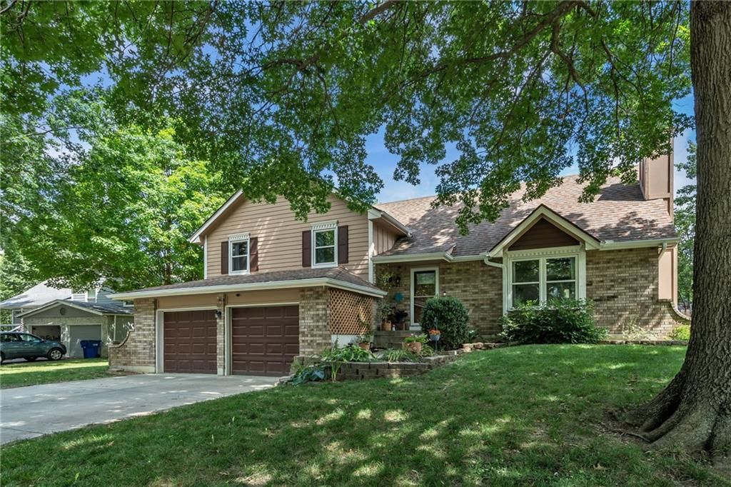 921 SW Southgate Court — photo 3