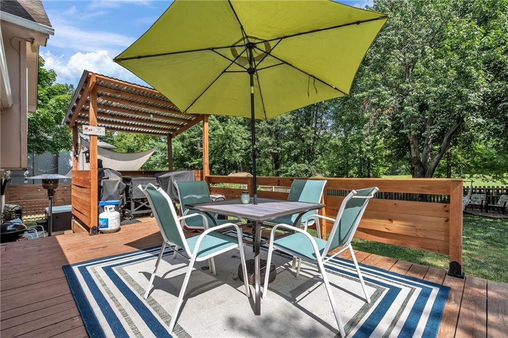 921 SW Southgate Court — photo 25