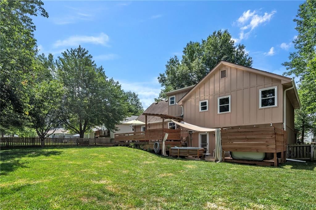 921 SW Southgate Court — photo 26