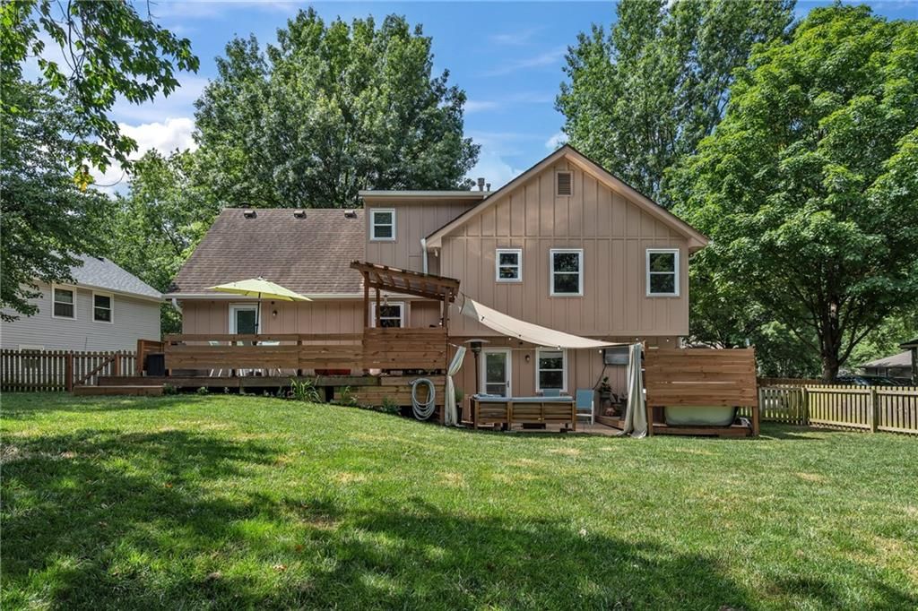 921 SW Southgate Court — photo 27