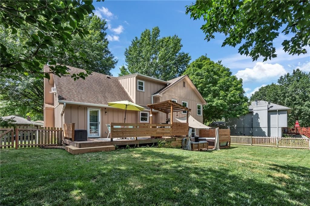 921 SW Southgate Court — photo 29