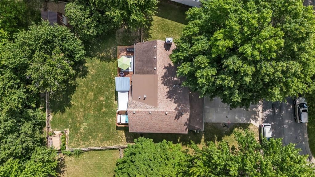 921 SW Southgate Court — photo 30