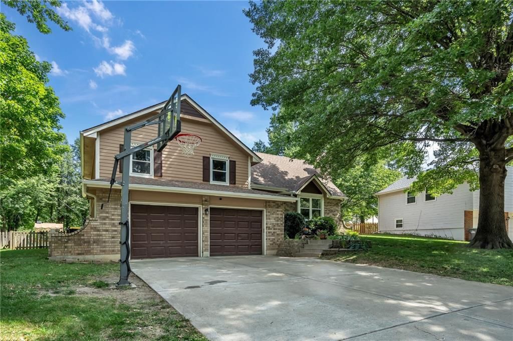 921 SW Southgate Court — photo 4