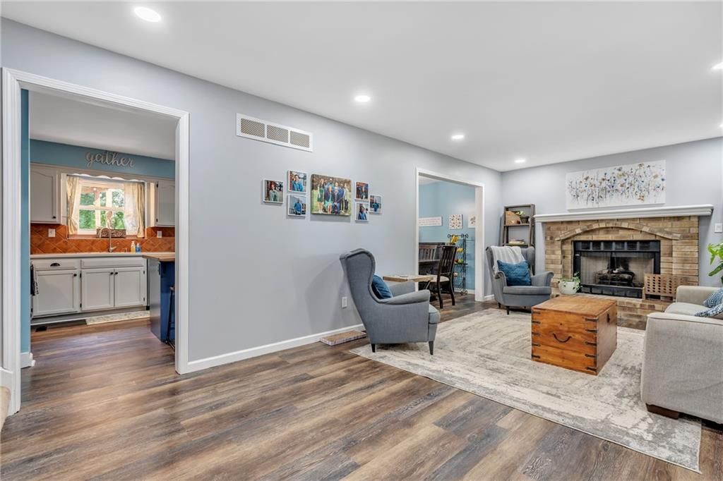921 SW Southgate Court — photo 5
