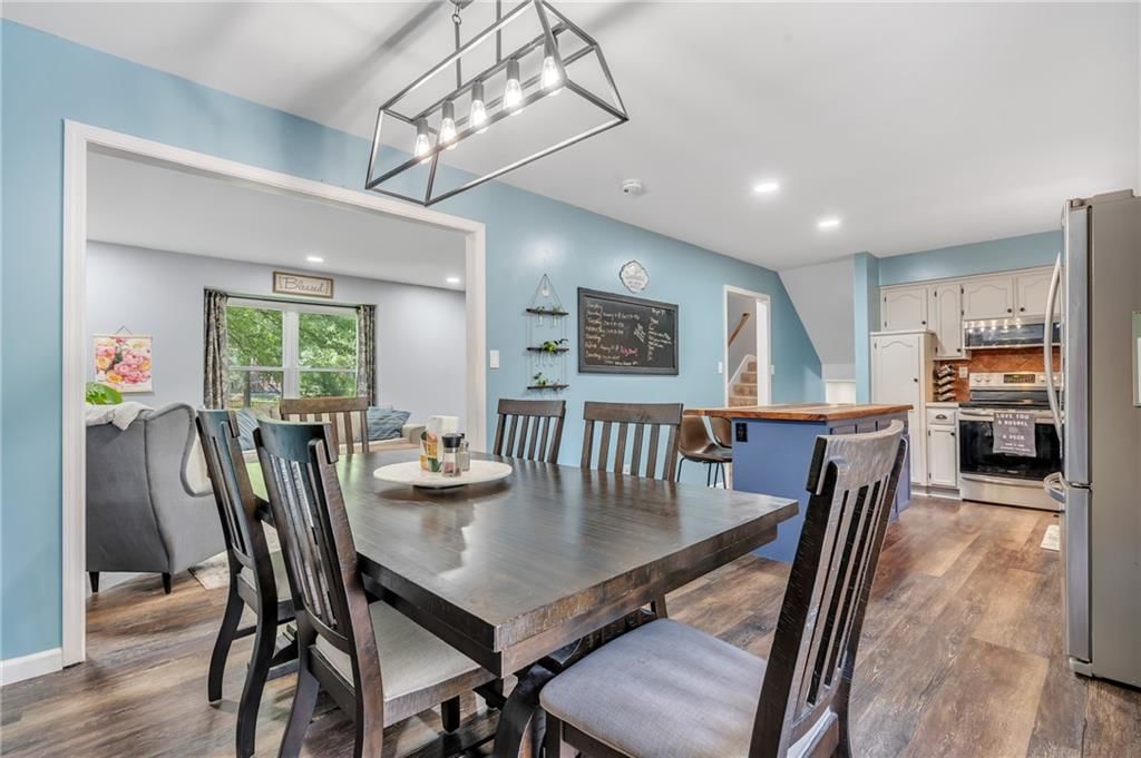 921 SW Southgate Court — photo 9
