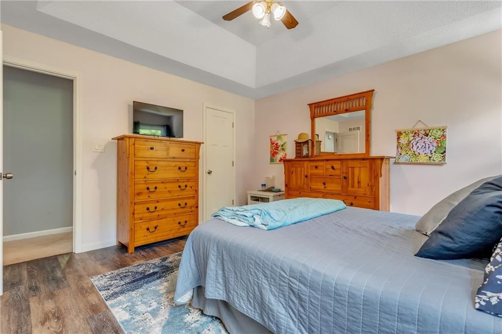 921 SW Southgate Court — photo 10