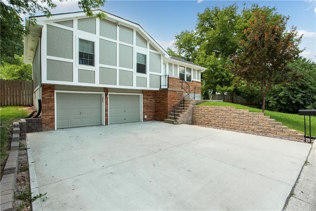 728 Trant Street — photo 2