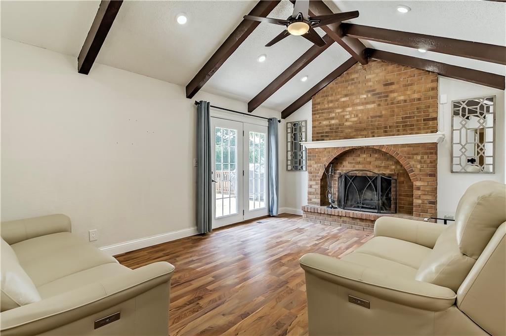 728 Trant Street — photo 11