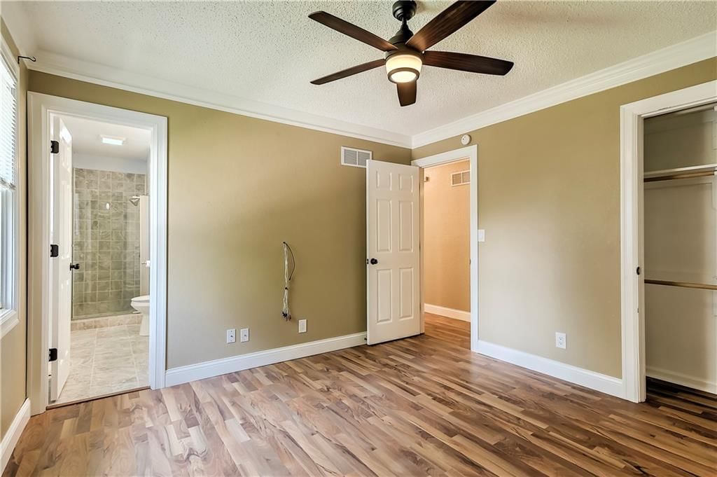 728 Trant Street — photo 18