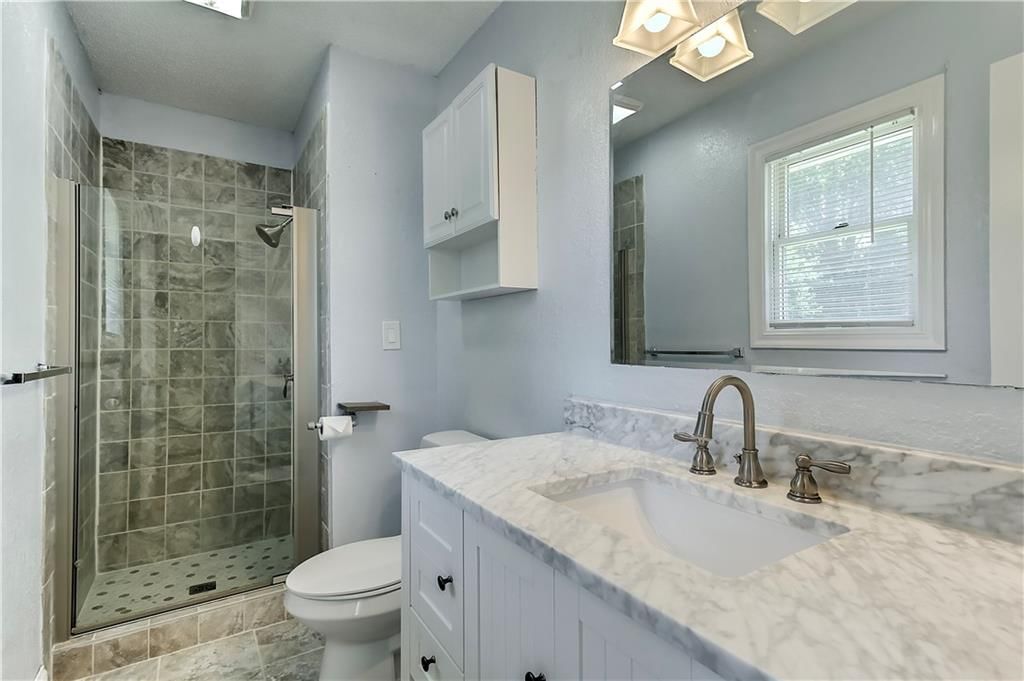 728 Trant Street — photo 19