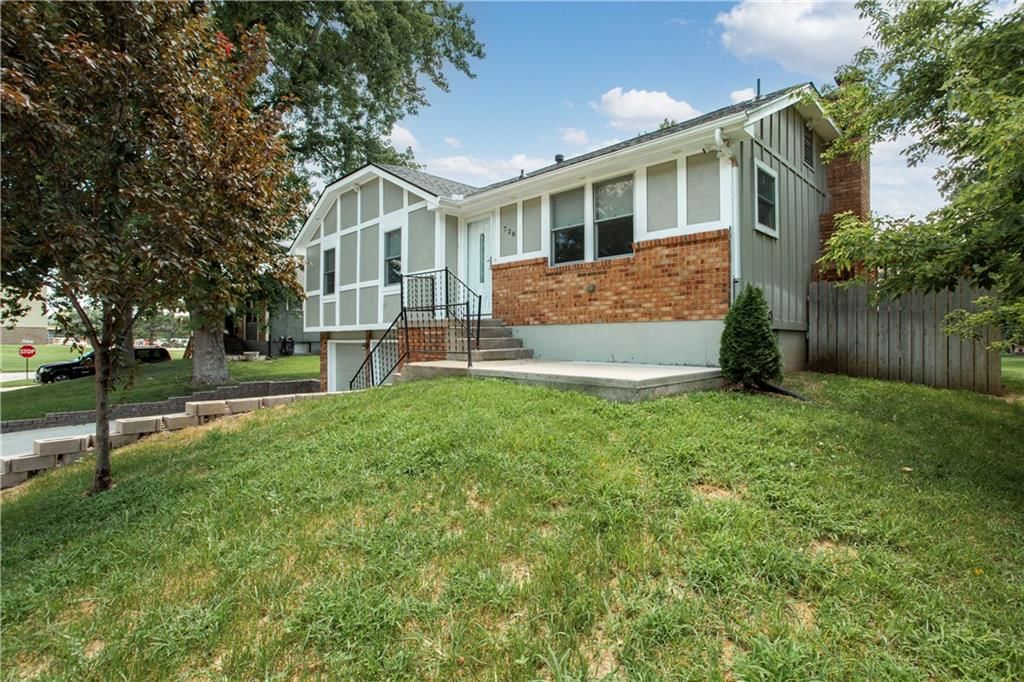 728 Trant Street — photo 3