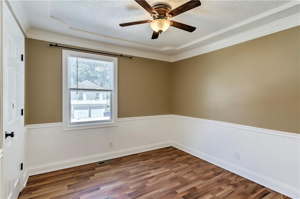 728 Trant Street — photo 21