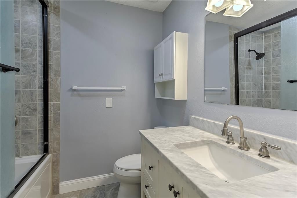 728 Trant Street — photo 22