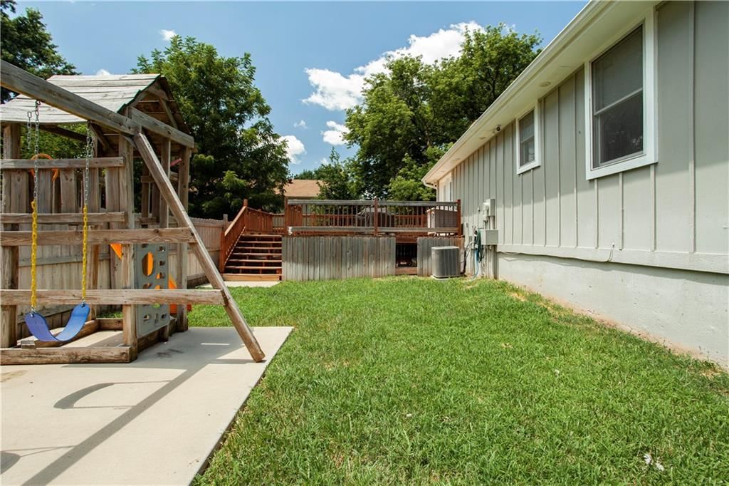 728 Trant Street — photo 6