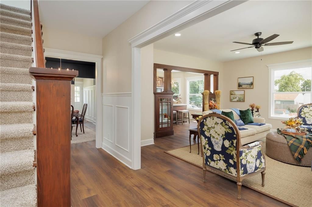 805 Main Street — photo 11