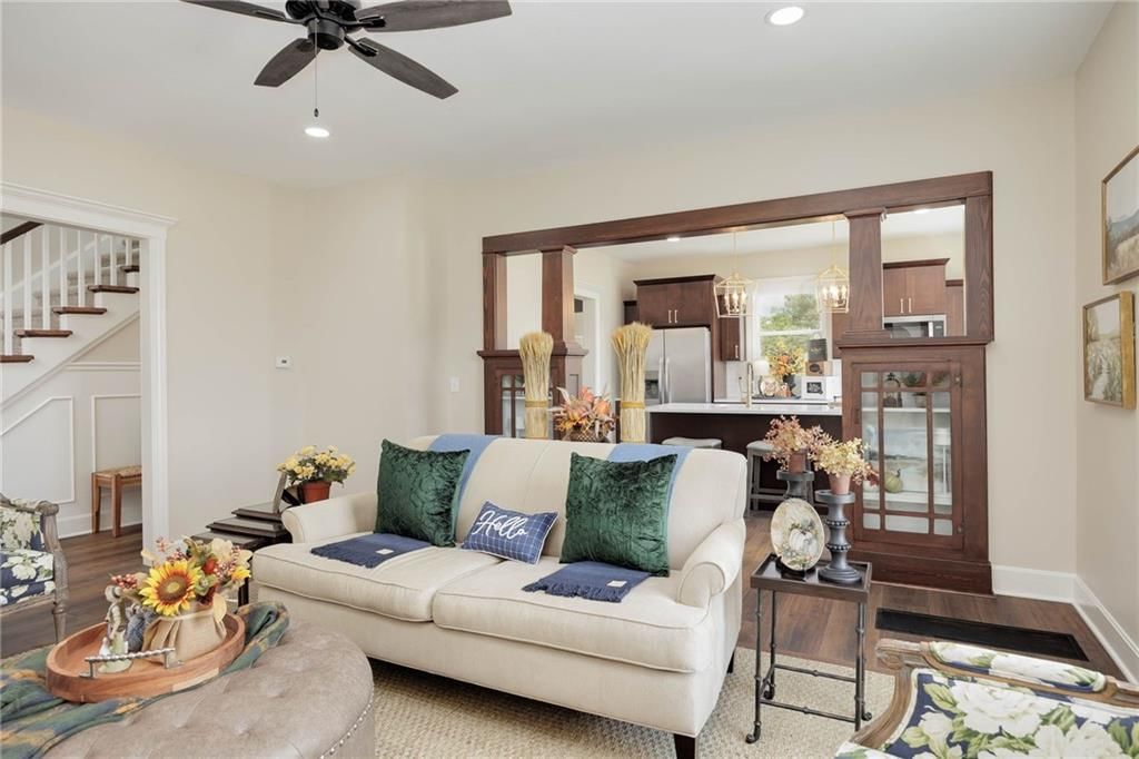805 Main Street — photo 15