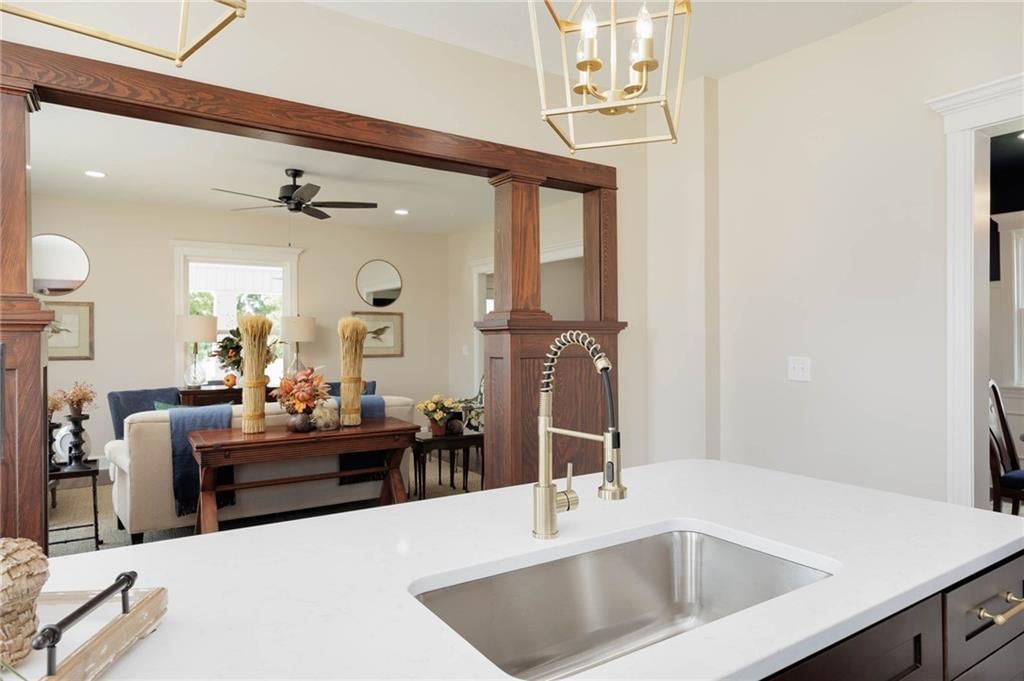 805 Main Street — photo 18
