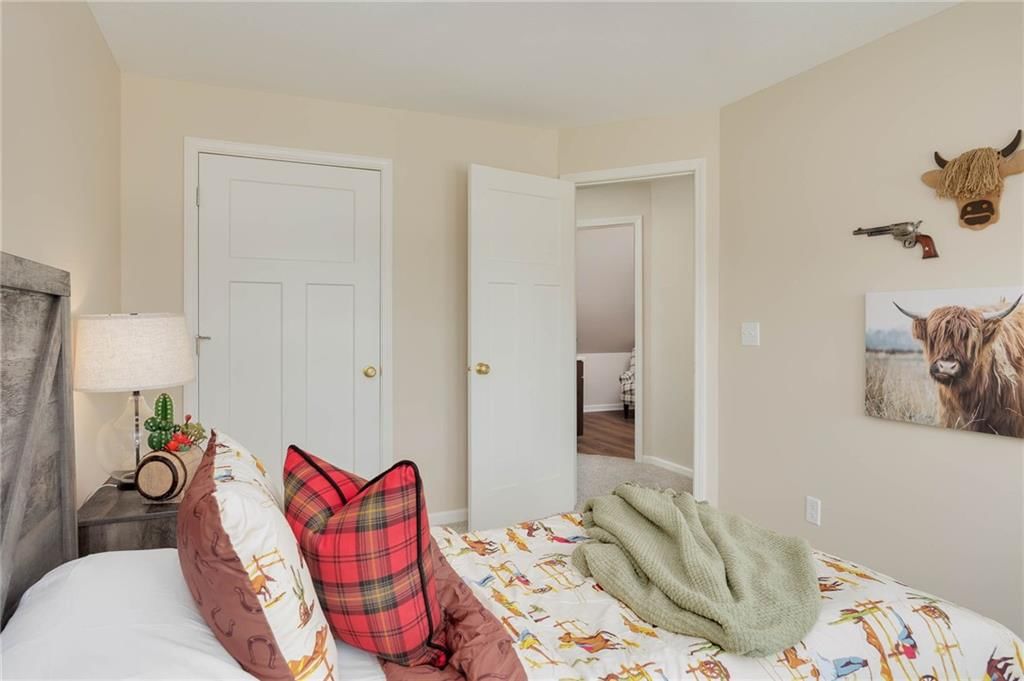805 Main Street — photo 31