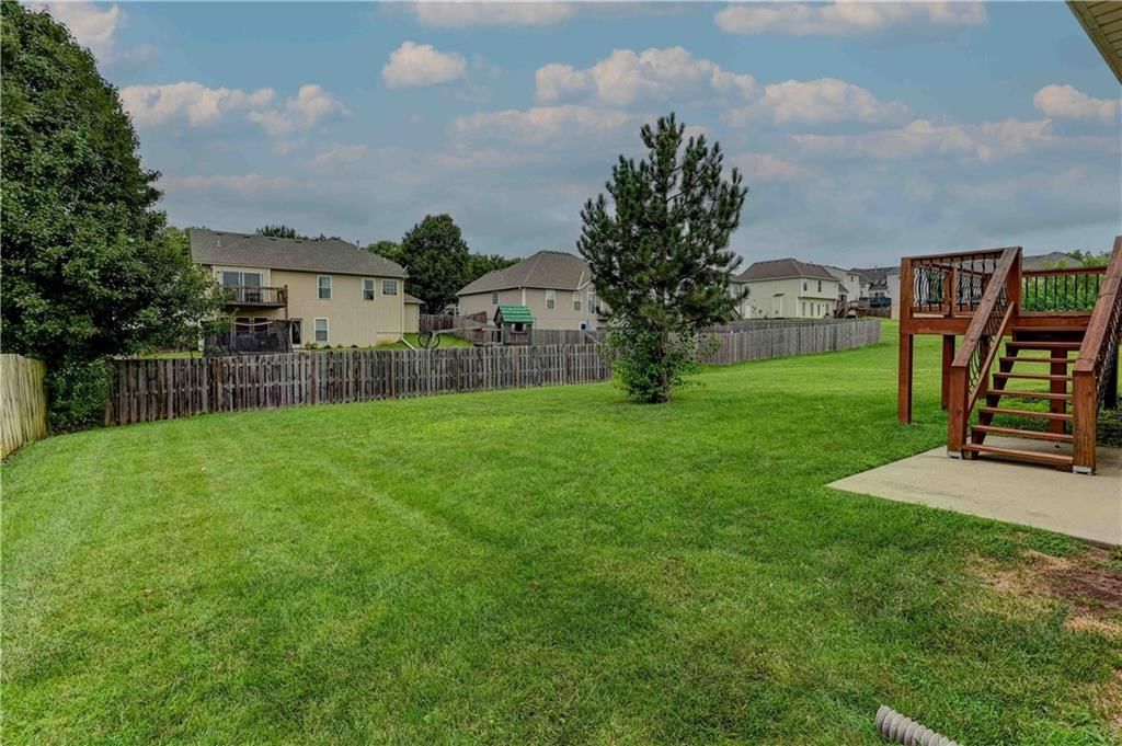 8508 N Arcola Avenue — photo 12