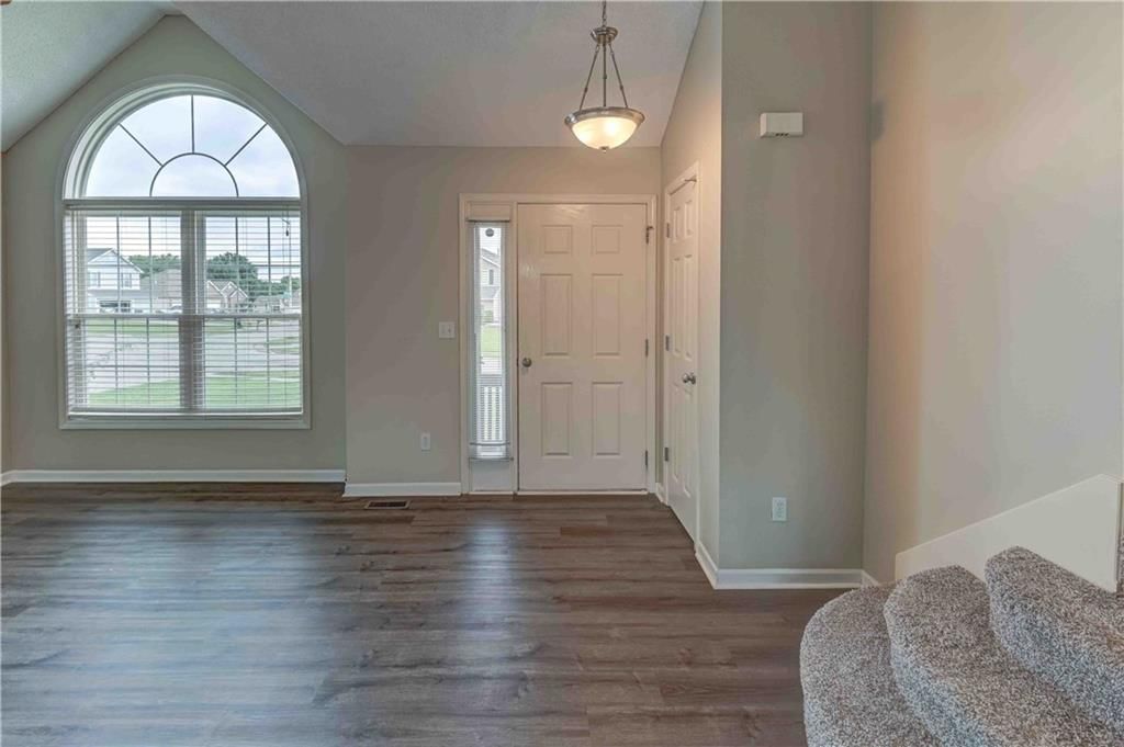 8508 N Arcola Avenue — photo 13