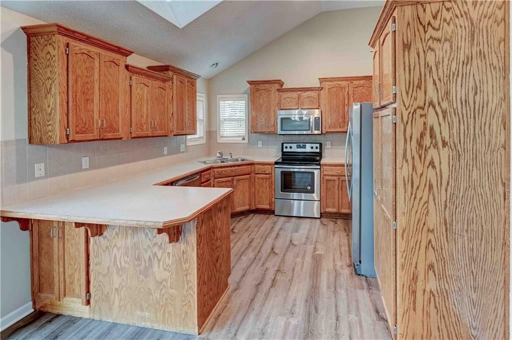 8508 N Arcola Avenue — photo 19