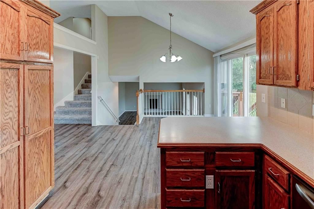 8508 N Arcola Avenue — photo 21