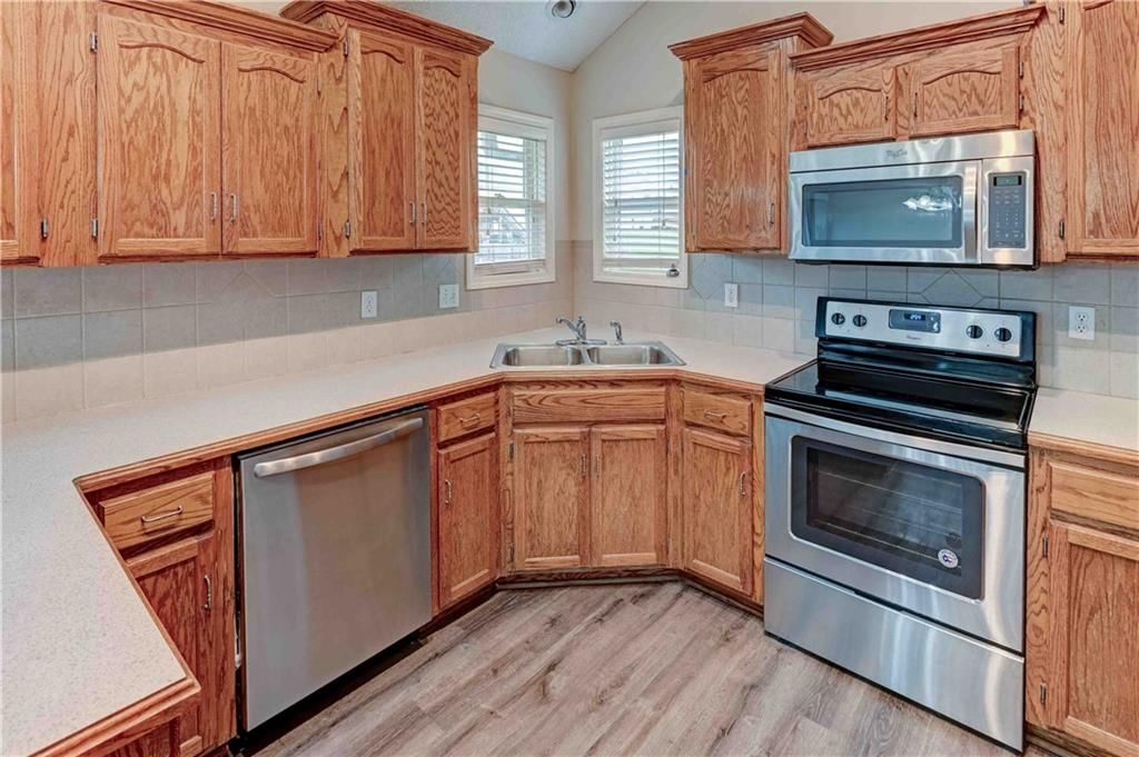 8508 N Arcola Avenue — photo 22