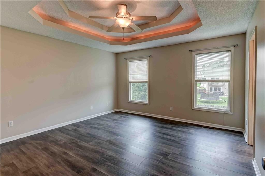 8508 N Arcola Avenue — photo 26