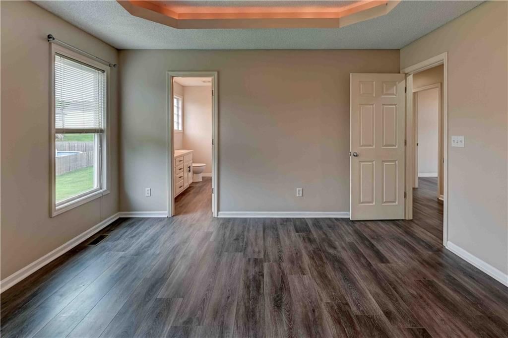 8508 N Arcola Avenue — photo 27
