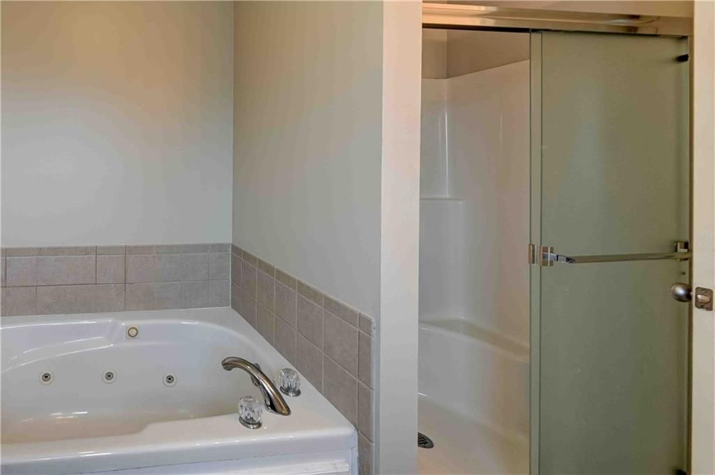 8508 N Arcola Avenue — photo 29