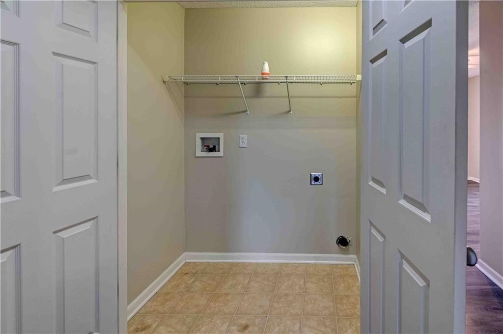 8508 N Arcola Avenue — photo 31