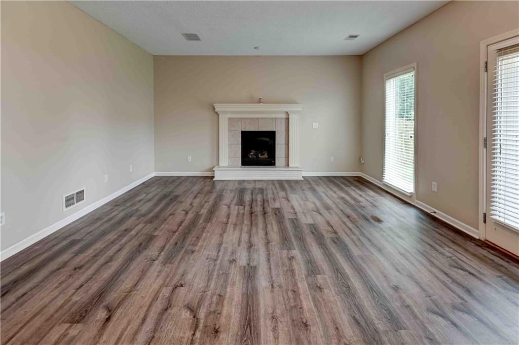 8508 N Arcola Avenue — photo 34