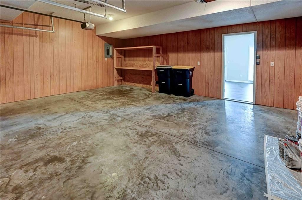8508 N Arcola Avenue — photo 36