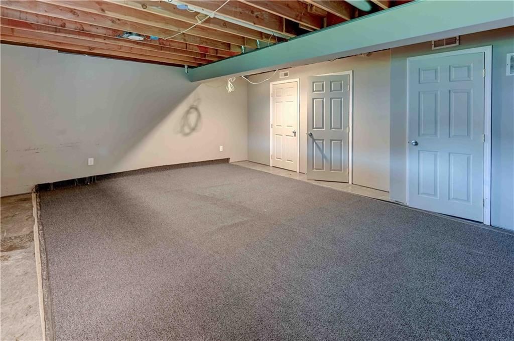 8508 N Arcola Avenue — photo 38